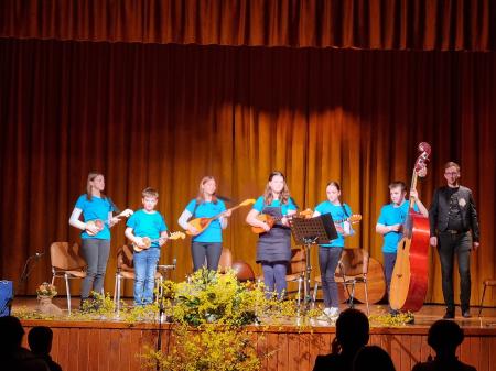 Festival tamburaških skupin 6